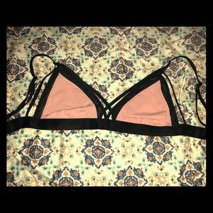 bralet